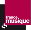 France Musique