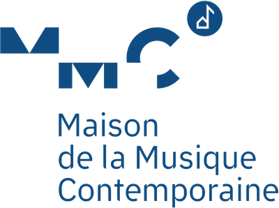 logo cdmc