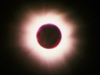 eclipse