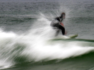 images/cep_catalog/surf.jpg