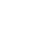 100 percent human badge