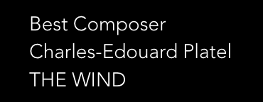 Tokyo composer
