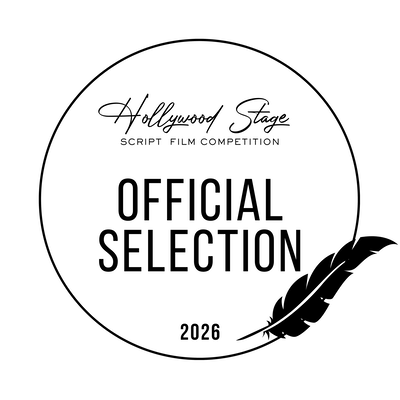 holywood stagescript official blac