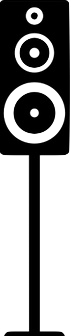 hp1