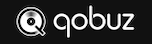qobuz
