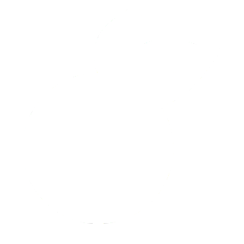 sans ia simple