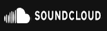 soundcloud