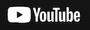 youtubemusic