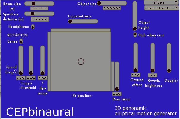 cepbinaural