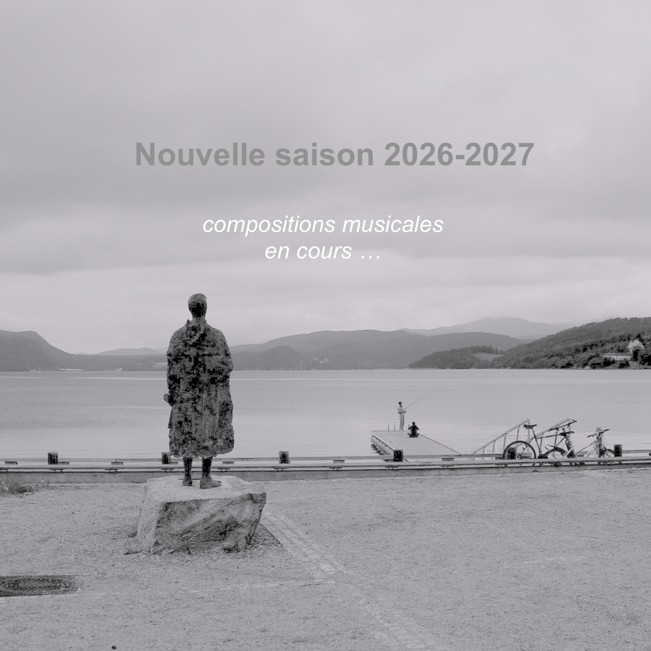 nouvellle saison 2026
