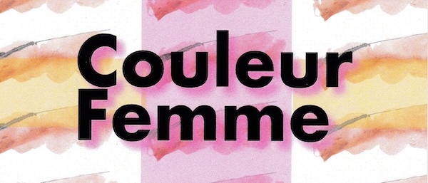 couleur-femme-janvry