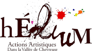 headerlogohelium-couleur