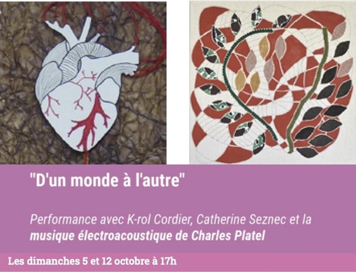 mondelautre