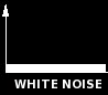 white noise