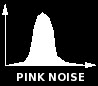 pink noise